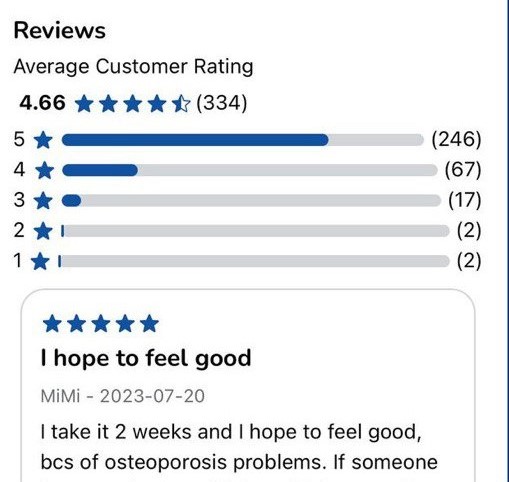 Fry's reviews