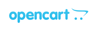 Opencart