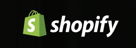 Shopify