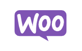 WooCommerce